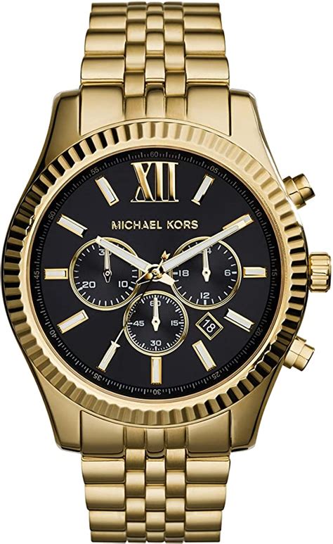 latest michael kors watch|Michael Kors watches original.